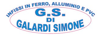 G. S. di Galardi Simone