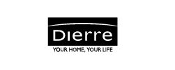 2Dierre -100
