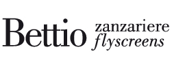 3Bettio-100