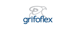 4GRIFOFLEX -100