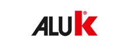 5Aluk--100