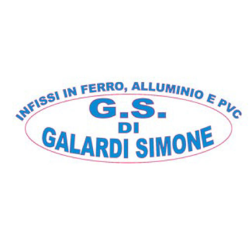G. S. di Galardi Simone